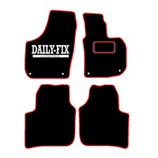 Car floor mats for - for, skoda