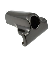 Black BASS DRUM CLAW, Bass