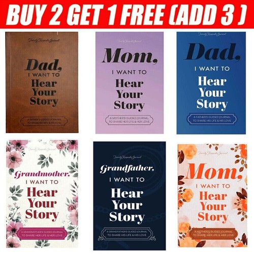 Dad want hear - i,