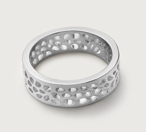 Rachel galley sterling silver - rachel,