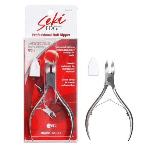 Seki edge professional - seki,