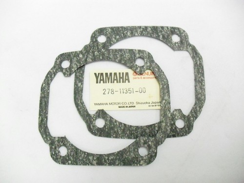 Yamaha ds7 rd350 rd400 - yamaha,