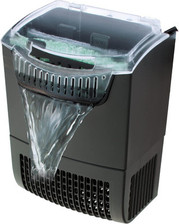 Interpet Internal Aquarium
