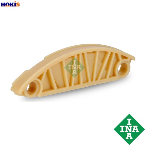 Guide timing chain - guide,