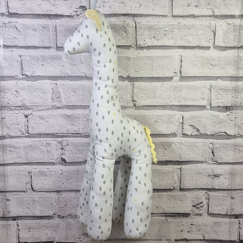 Marks spencer giraffe 18 - marks,