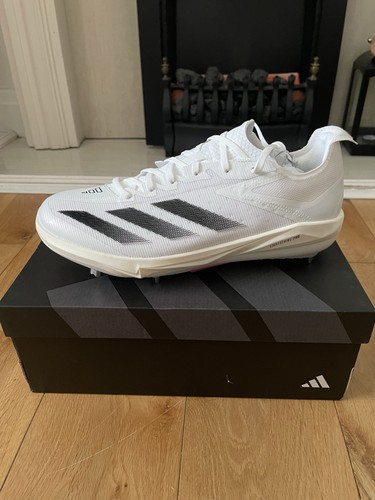 Adidas adizero electric - adidas,