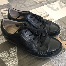 ECCO Cayla Women Lace-Up