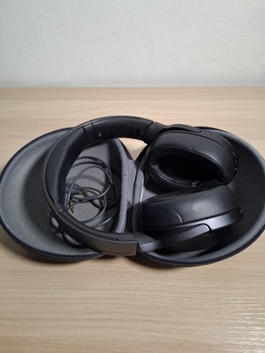 Sony mdr 100abn bluetooth - sony,