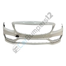 MERCEDES C63 AMG W205