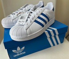 adidas originals Superstar II