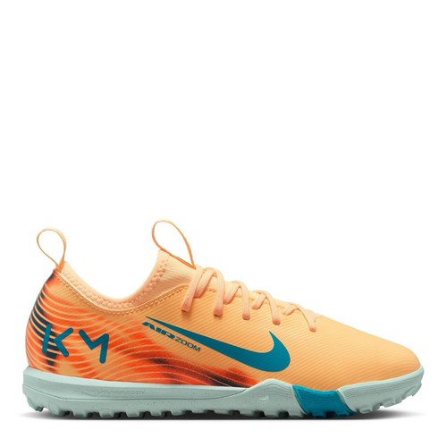 Nike zoom mercurial - nike, vapor