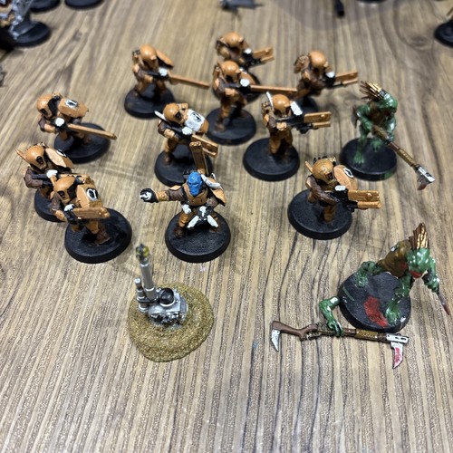 X11 oop tau - x11, fire