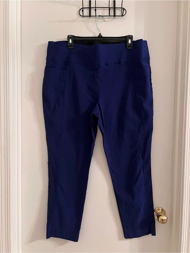Apt cobalt blue - apt., 9