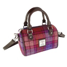 Harris-Tweed-Kilbride-Mini-Bow