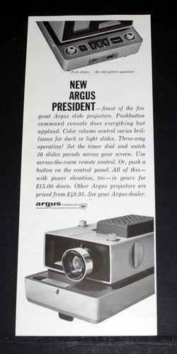 1960 old magazine print - 1960,