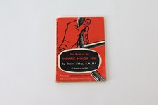 THE BOOK OF THE MORRIS MINOR