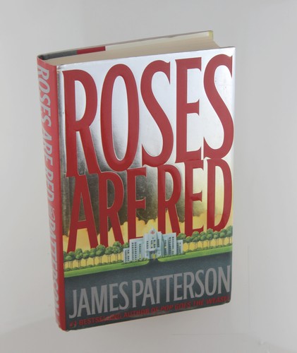 Signed first edition - signed,