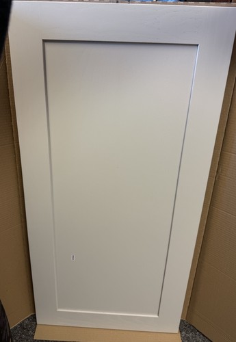 Display aldana kitchen - ex,