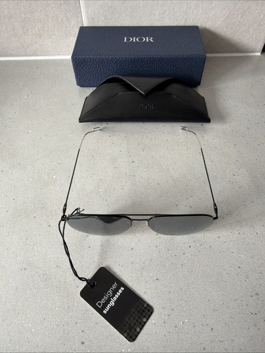 Christian dior sunglasses - dior,