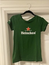 Heineken Tshirt