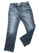 Women's Lee Jeans size 18 long