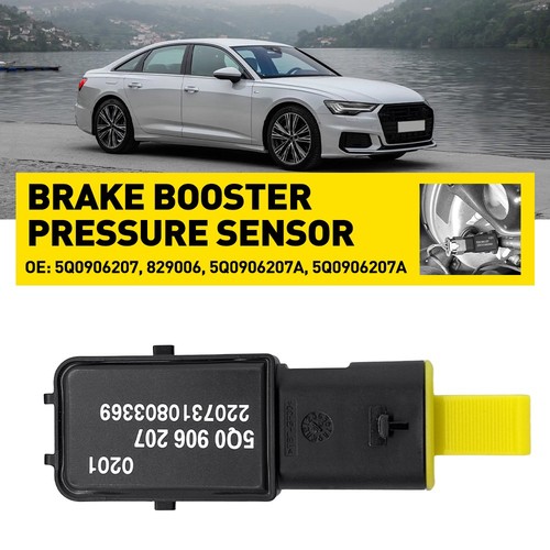 For audi a6 c7 c8 - a3,