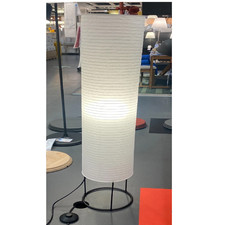 Floor Lamp Free Standing