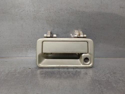 8282060a1 tailgate back door - tailgate,