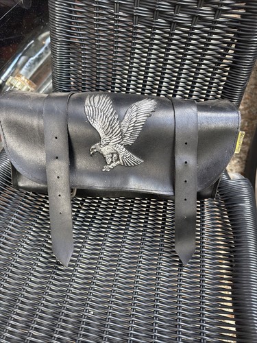 Harley davidson style eagle - harley,