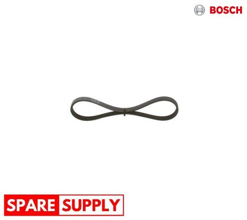 Ribbed belts for bmw - belts,