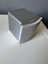 Sony SS-TS500 Home Cinema Surround Sound Speaker (1) Great Condition