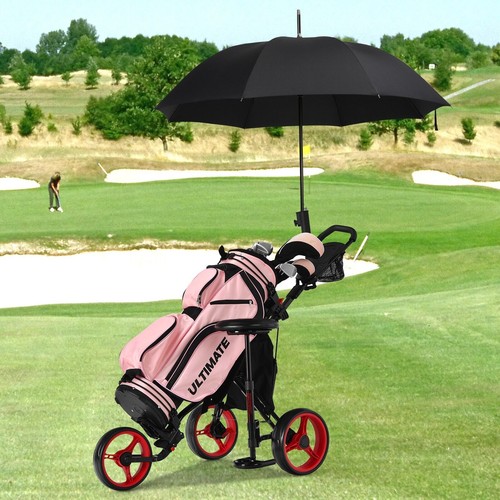 Wheels golf push - wheels,