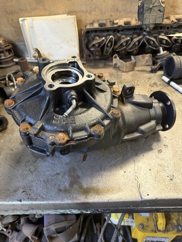2006 2011 toyota hilux front - hilux.,