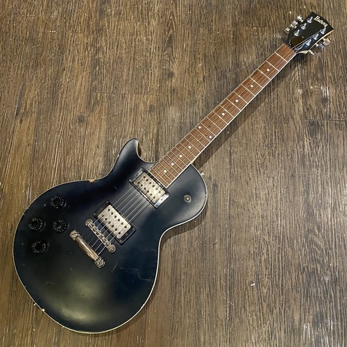 Burny 480 gbs les paul - lg-480,