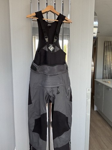 Palm xp150 mens bib brace - bib, &