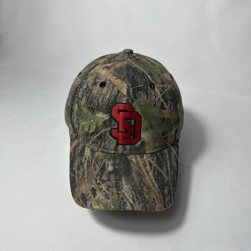 Vintage south carolina - vintage,