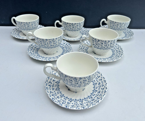 Vintage royal victoria - vintage,