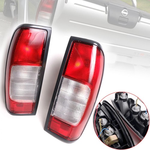 Fit nissan frontier - fit, d22