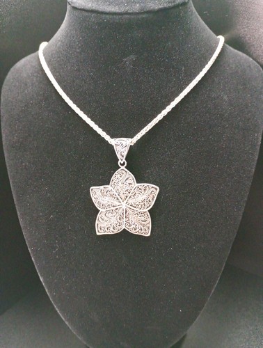 Vintage suarti 925 - ba,