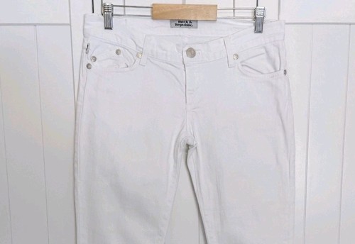 Rock and republic cropped - rock,