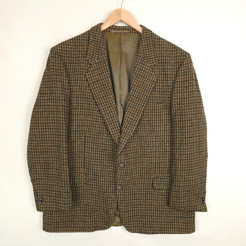 Bestmünster harris tweed - harris,