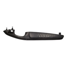 BMW Door Card Armrest O/S