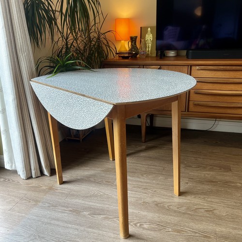 Mcm vintage 1960s mosaic - mcm,