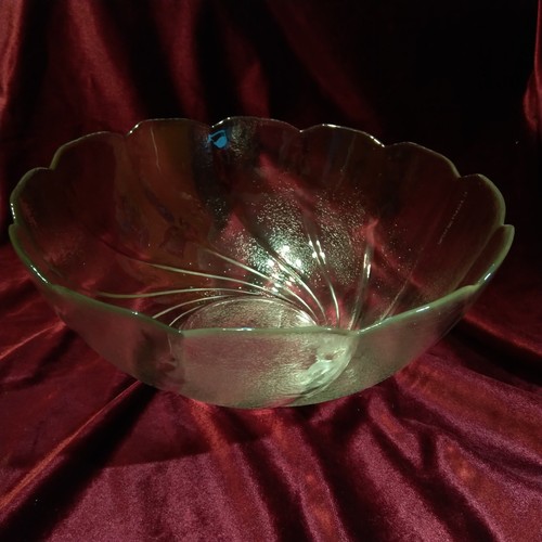Vintage arcoroc france - vintage,