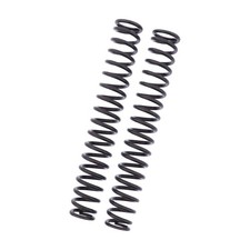 YSS Linear Fork Springs 10.5