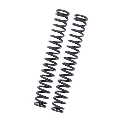 Yss linear fork springs 5 - yss,
