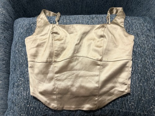 Abercrombie fitch - abercrombie, &