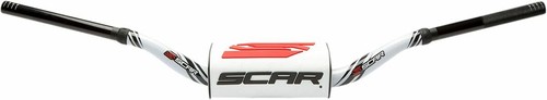 Honda crf 250 abs - honda,