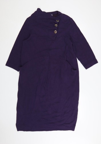 Womens size sahara shift - womens, uk