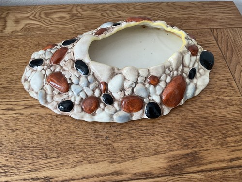 Vintage sylvac pebble - ,